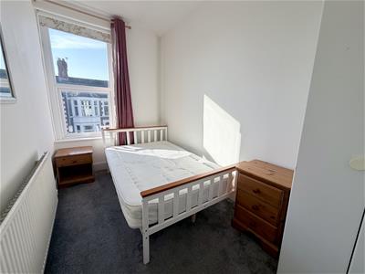 Picture 7